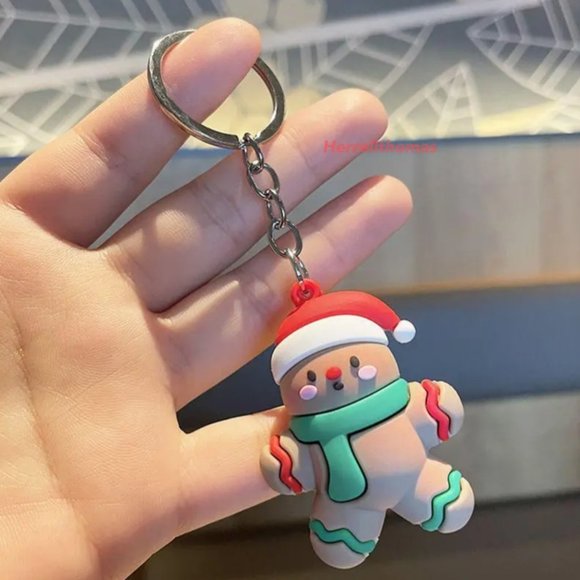 Keychain - Picture 1 of 1